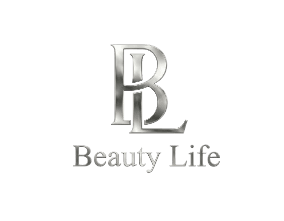 Beauty Life