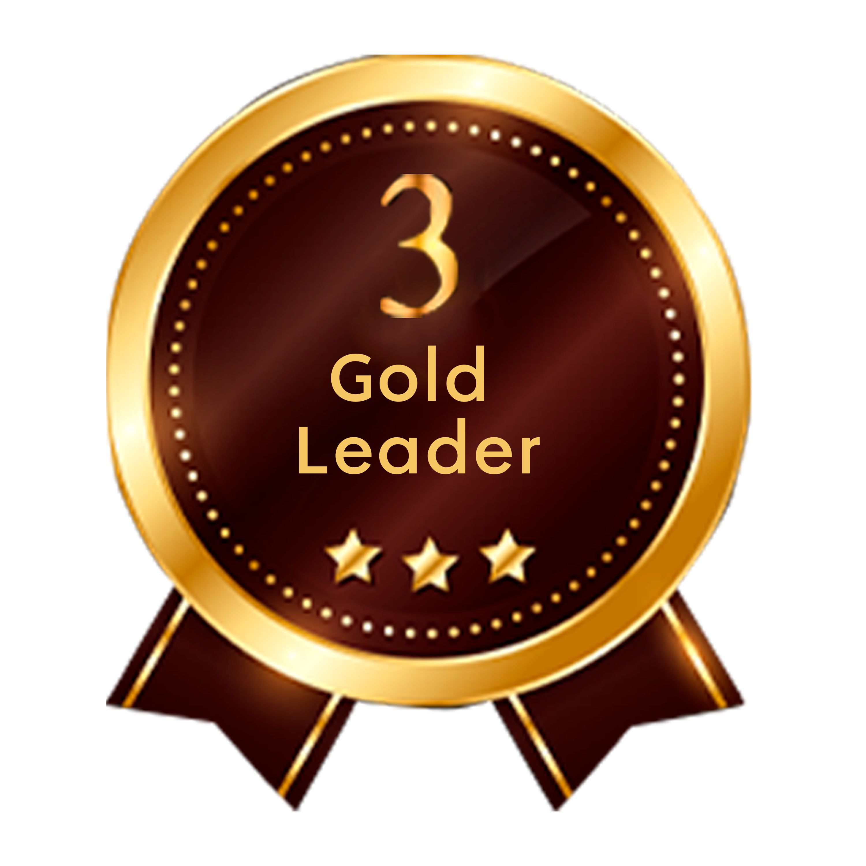 Gold Leader