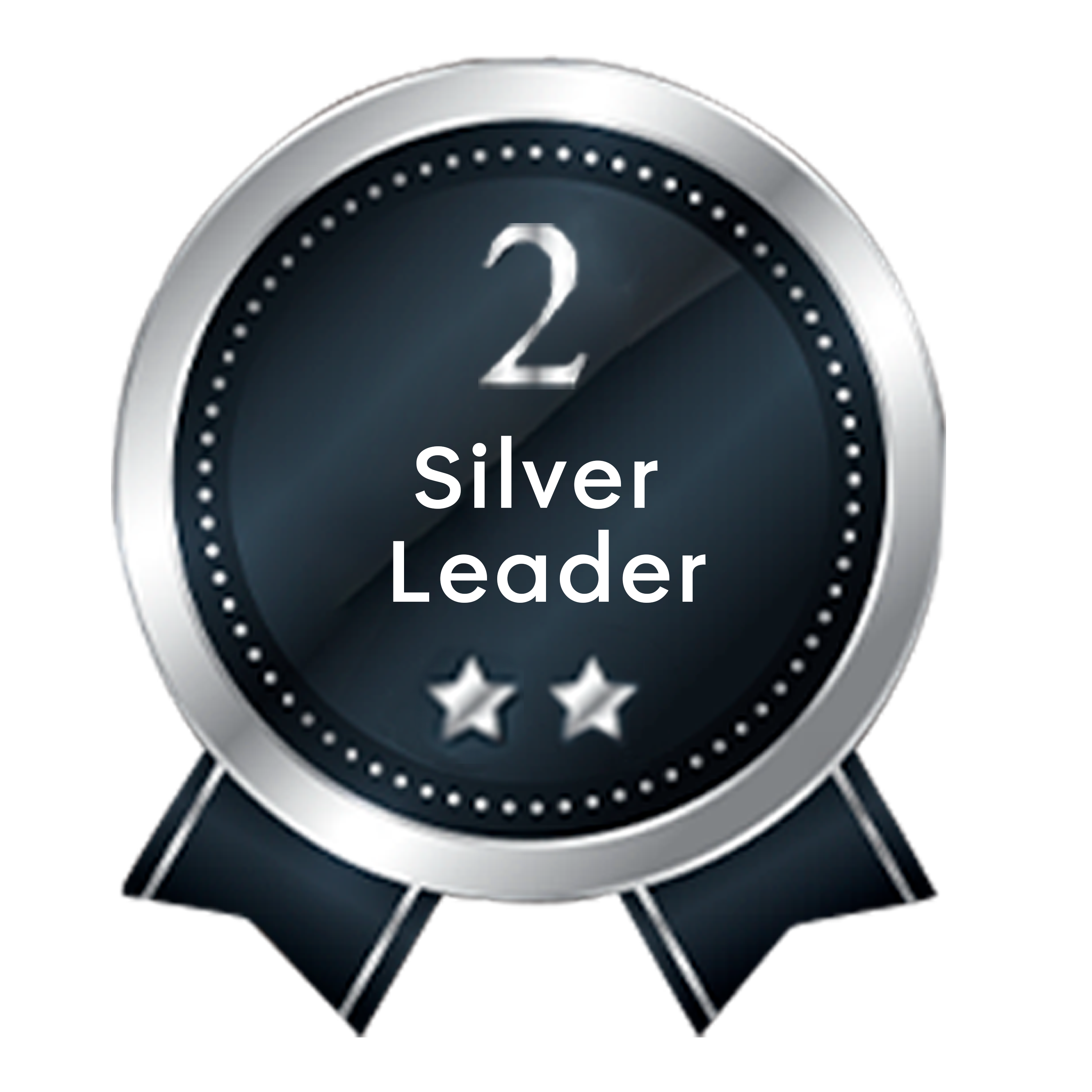 Silver Leader